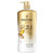Pantene Conditioner Pantene Conditioner