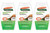 Palmer'S Coconut Oil Formula Conditioning Shampoo 13.5 Oz Pack Of 3 Palmer'S Coconut Oil Formula Conditioning Shampoo 13.5 Oz Pack Of 3