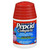 Pepcid Acid Reducer Complete Berry Chewable Tablets 25 Count 2 Pack Pepcid Acid Reducer Complete Berry Chewable Tablets 25 Count 2 Pack