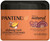 Pantene ProV Truly Natural Hair Defining Curls Styling Custard 7.6 Fl Oz Packaging May Vary Pantene ProV Truly Natural Hair Defining Curls Styling Custard 7.6 Fl Oz Packaging May Vary