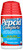 Pepcid Complete Acid Reducer + Antacid With Dual Action Cooling Mint 50Count Chewable Tablets Pepcid Complete Acid Reducer + Antacid With Dual Action Cooling Mint 50Count Chewable Tablets