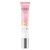Pond'S Bb+ Cream Natural Shade Light Coverage With Spf 30 Pa++ 18 G 0.63 Oz Pond'S Bb+ Cream Natural Shade Light Coverage With Spf 30 Pa++ 18 G 0.63 Oz