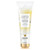 Pantene Sulfate Conditioner With Castor Oil Nutrient Blends Fortifying Damage Repair 8 Fl Oz Pantene Sulfate Conditioner With Castor Oil Nutrient Blends Fortifying Damage Repair 8 Fl Oz