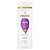 Pantene ProV Volume and Body Shampoo 12.0Oz Pantene ProV Volume and Body Shampoo 12.0Oz