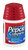 Pepcid Complete Berry 75C Size Pepcid Complete Berry Acid Reducer and Heartburn Relief 75Ct Pepcid Complete Berry 75C Size Pepcid Complete Berry Acid Reducer and Heartburn Relief 75Ct