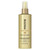 Pantene ProV Nutrient Boost Thermal Protection PreStyling Spray 6.4 Oz Pantene ProV Nutrient Boost Thermal Protection PreStyling Spray 6.4 Oz