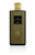 Perris Monte Carlo Santal Du Pacifique 3.4 Fl Oz Perris Monte Carlo Santal Du Pacifique 3.4 Fl Oz