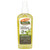 Palmer'S Olive Oil Formula Conditioning Spray Oil 5.1 Ounce 150Ml Palmer'S Olive Oil Formula Conditioning Spray Oil 5.1 Ounce 150Ml