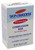 Palmer'S Skin Success AntiDark Spot Complexion Soap Bar 3.5 Oz 2 Pk Palmer'S Skin Success AntiDark Spot Complexion Soap Bar 3.5 Oz 2 Pk