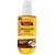Palmer'S Brazilian Cocoa Firming Body Oil Coconut Oil Formula 6.5 Fl Oz Palmer'S Brazilian Cocoa Firming Body Oil Coconut Oil Formula 6.5 Fl Oz