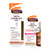 Palmer'S Skin Therapy Face Oil + Body Oil Bundle With Cocoa Butter Vitamin E and C and Retinol Visibly Reduces The Appearance Of Stretch Marks Fine Lines And Wrinkles 1 Fl Oz 5.1 Fl Oz Palmer'S Skin Therapy Face Oil + Body Oil Bundle With Cocoa Butter Vitamin E and C and Retinol Visibly Reduces The Appearance Of Stretch Marks Fine Lines And Wrinkles 1 Fl Oz 5.1 Fl Oz