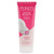 Pond'S White Beauty Facial Foam Face Wash Lightening Acne Skin Cleanser Treatment 50G Pond'S White Beauty Facial Foam Face Wash Lightening Acne Skin Cleanser Treatment 50G