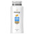 Pantene ProV Classic Clean Shampoo 25.4 Fl Oz