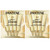 Pantene Hair Mask Miracle Rescue Shots Intensive Repair Treatment For Damaged Hair 0.5 Oz Each Twin Pack 4 Count Pantene Hair Mask Miracle Rescue Shots Intensive Repair Treatment For Damaged Hair 0.5 Oz Each Twin Pack 4 Count