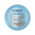 Pond'S Super Light Gel 100Ml/3.38Fl.Oz Pond'S Super Light Gel 100Ml/3.38Fl.Oz