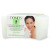 Pond'S Clean Sweep Cleansing And MakeUp Remover Towelettes With Chamomile and Green Tea 30 Towelettes Pond'S Clean Sweep Cleansing And MakeUp Remover Towelettes With Chamomile and Green Tea 30 Towelettes