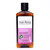 Petal Fresh Hair Resq Thickening Treatment Damage Repair Shampoo With Biotin Petal Fresh Hair Resq Thickening Treatment Damage Repair Shampoo With Biotin