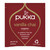 Pukka Organic Herbal Tea Vanilla Chai 20 Tea Bags Pukka Organic Herbal Tea Vanilla Chai 20 Tea Bags