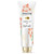 Pantene Complete Curl Care Conditioner With Jojoba Oil