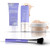 Profusion Cosmetics Divine Face Perfecting Foundation Kit Including 1 Matte Face Primer Foundation Powder Tapered Brush For Flawless Makeup Profusion Cosmetics Divine Face Perfecting Foundation Kit Including 1 Matte Face Primer Foundation Powder Tapered Brush For Flawless Makeup