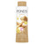 Ponds Sandal Talc 300G