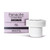 Phyts Panacea The Rich Cream Refill Face Moisturizer For Mature Dry Skin AntiAgeing Face Cream With Vitamin E And Omega 61.69 Oz Phyts Panacea The Rich Cream Refill Face Moisturizer For Mature Dry Skin AntiAgeing Face Cream With Vitamin E And Omega 61.69 Oz