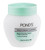 Pond'S Cold Cream Cleanser 3.5 Oz Pack Of 5 Pond'S Cold Cream Cleanser 3.5 Oz Pack Of 5