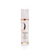 Osmosis Boost Peptide Activating Facial Mist Hydration 2.7 Fl Oz Osmosis Boost Peptide Activating Facial Mist Hydration 2.7 Fl Oz