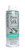 Pure Silk Cream Sensitive Skin Therapy Cream Pack Of 5