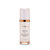Osmosis Rescue Epidermal Repair Serum Redness and Sensitive Skin 1 Fl Oz Osmosis Rescue Epidermal Repair Serum Redness and Sensitive Skin 1 Fl Oz