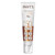 Phyts Sun Protective Fluid Kids Spf 50 Organic FragranceFree Mineral Face Sunscreen NonSticky Sunscreen With Zinc Oxide 3.3 Oz Phyts Sun Protective Fluid Kids Spf 50 Organic FragranceFree Mineral Face Sunscreen NonSticky Sunscreen With Zinc Oxide 3.3 Oz
