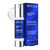 Revuele Egf Peptide Cream Epidermal Growth Factor Advanced AntiAging Cream With Niacinamid And Hyaluronic Acid Intebse Moisturizer 1.69 Fl.Oz 50 Ml