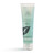 Phyts AntiPollution Cleansing Jelly Facial Cleanser For Women Removes Waterproof Makeup And Impurities Nourishes Skin 3.3 Oz Phyts AntiPollution Cleansing Jelly Facial Cleanser For Women Removes Waterproof Makeup And Impurities Nourishes Skin 3.3 Oz