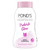 Pond'S Angel Face Pinkish White Glow Face Loose Powder 50 Grams Pond'S Angel Face Pinkish White Glow Face Loose Powder 50 Grams