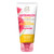 Petal Fresh Hydrating Watermelon and Peach Facial Cleanser