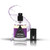 Profusion Cosmetics Gothic Essence Hydrating Makeup Setting Spray Illuminating Face Mist For Dewy Radiant Glow LongLasting Makeup Fixing Spray Vegan and CrueltyFree Formula Profusion Cosmetics Gothic Essence Hydrating Makeup Setting Spray Illuminating Face Mist For Dewy Radiant Glow LongLasting Makeup Fixing Spray Vegan and CrueltyFree Formula