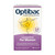 Optibac Probiotics For Women 90 caps Optibac Probiotics For Women 90 caps