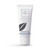 Phyts 24H Moisturizing Fluid Face Moisturizer With Aloe Vera Extract Restores Hydration And Reduces Shine Face Cream For Supple Skin 1.35 Oz Phyts 24H Moisturizing Fluid Face Moisturizer With Aloe Vera Extract Restores Hydration And Reduces Shine Face Cream For Supple Skin 1.35 Oz