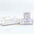 Santa Maria Novella Sapone Al Melograno Scent 3 Pack Santa Maria Novella Sapone Al Melograno Scent 3 Pack