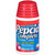 Pepcid Complete Berry Che Size Pepcid Complete Berry Chew Tab 50Ct 50Ct Pepcid Complete Berry Che Size Pepcid Complete Berry Chew Tab 50Ct 50Ct