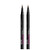 Nyx Professional Makeup Lift and Snatch Eyebrow Tint Pen Espresso Pack Of 2