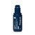 Prequel Skin LucentC Vitamin C Serum For Face. Professional Facial LAscorbic Acid Ferulic Acid Formula With Niacinamide. Clinical Skincare For Luminous Firm Skin. 1Oz Pump Prequel Skin LucentC Vitamin C Serum For Face. Professional Facial LAscorbic Acid Ferulic Acid Formula With Niacinamide. Clinical Skincare For Luminous Firm Skin. 1Oz Pump