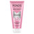 Pond'S Bright Beauty Vitamin B3+ Face Wash 200G Pack Of 1 Face Wash 200 G Pond'S Bright Beauty Vitamin B3+ Face Wash 200G Pack Of 1 Face Wash 200 G