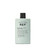 Reference Of Sweden Ref Weightless Volume Conditioner 8.28 Oz Reference Of Sweden Ref Weightless Volume Conditioner 8.28 Oz