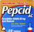 Pepcid Ac Maximum Strength Acid Reducer Tablets 50 Count Pack Of 2 Pepcid Ac Maximum Strength Acid Reducer Tablets 50 Count Pack Of 2