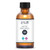 Platinum Skin Care Lactic Acid Chemical Peel 50% 2Oz. 60Ml