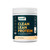 Nuzest Clean Lean Protein Just Natural 500g Nuzest Clean Lean Protein Just Natural 500g