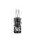 Platinum Skin Care 30% Glycolic Mandelic Phytic Ascorbic and Hyaluronic Serum 2Oz.