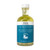 REN Atlantic Kelp Bath Oil 110ml REN Atlantic Kelp Bath Oil 110ml