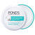Pond'S Light Moisturiser NonOily Fresh Feel With Viamin E+ Glycerine 200Ml 6.76 Fl Oz Pond'S Light Moisturiser NonOily Fresh Feel With Viamin E+ Glycerine 200Ml 6.76 Fl Oz